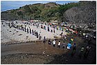 009 - huila. quebrada el pescador. accampamento. costruendo barricate.jpg