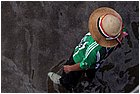 013 - huila. quebrada el pescador. accampamento. costruendo barricate.jpg