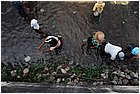 014 - huila. quebrada el pescador. accampamento. costruendo barricate.jpg