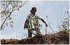 017 - huila. quebrada el pescador. blocco strada..jpg