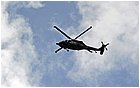 028 - huila. quebrada el pescador. blocco strada. elicottero polizia sorvola.jpg