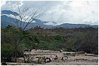 032 - huila. quebrada el pescador.jpg