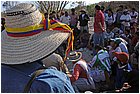 034 - huila. quebrada el pescador. riunione con miller dussan.jpg