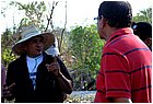 035 - huila. quebrada el pescador. riunione con miller dussan.jpg