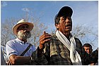036 - huila. quebrada el pescador. riunione con miller dussan.jpg