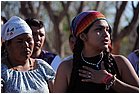 038 - huila. quebrada el pescador. riunione con miller dussan.jpg