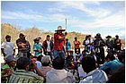 040 - huila. quebrada el pescador. riunione con miller dussan.jpg