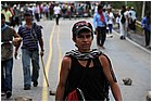 045 - huila. quebrada el pescador. blocco strada.jpg