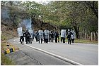 048 - huila. quebrada el pescador. esmad, scontro manifestanti.jpg