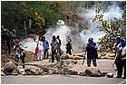 050 - huila. quebrada el pescador. esmad, scontro manifestanti.jpg