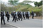 051 - huila. quebrada el pescador. esmad, scontro manifestanti.jpg