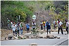 052 - huila. quebrada el pescador. esmad, scontro manifestanti.jpg