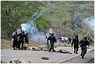 053 - huila. quebrada el pescador. esmad, scontro manifestanti.jpg