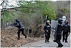 054 - huila. quebrada el pescador. esmad, scontro manifestanti.jpg