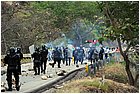 061 - huila. quebrada el pescador. scontri tra esmad e manifestanti.jpg