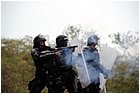 065 - huila. quebrada el pescador. scontri tra esmad e manifestanti.jpg