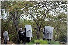 066 - huila. quebrada el pescador. scontri tra esmad e manifestanti.jpg