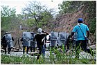067 - huila. quebrada el pescador. scontri tra esmad e manifestanti.jpg
