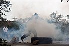 068 - huila. quebrada el pescador. scontri tra esmad e manifestanti.jpg