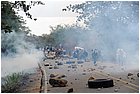069 - huila. quebrada el pescador. scontri tra esmad e manifestanti.jpg