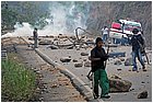 070 - huila. quebrada el pescador. scontri tra esmad e manifestanti.jpg