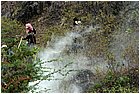 072 - huila. quebrada el pescador. scontri tra esmad e manifestanti.jpg