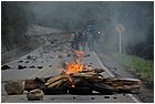 073 - huila. quebrada el pescador. scontri tra esmad e manifestanti.jpg