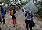 074 - huila. quebrada el pescador. scontri tra esmad e manifestanti.jpg