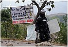 076 - huila. quebrada el pescador. scontri esmad manifestanti.jpg