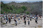 077 - huila. quebrada el pescador.jpg