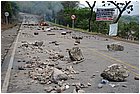 079 - huila. quebrada el pescador.jpg
