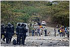 082 - huila. quebrada el pescador. scontri esmad manifestanti.jpg