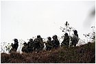 083 - huila. quebrada el pescador. scontri esmad manifestanti.jpg