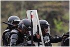 086 - huila. quebrada el pescador. scontri esmad manifestanti.jpg