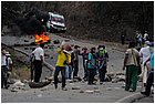 087 - huila. quebrada el pescador. scontri esmad manifestanti.jpg