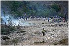 090 - huila. quebrada el pescador. scontri esmad manifestanti.jpg