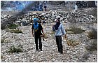 092 - huila. quebrada el pescador. scontri esmad manifestanti.jpg
