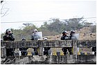 094 - huila. quebrada el pescador. scontri esmad manifestanti.jpg