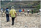 095 - huila. quebrada el pescador. scontri esmad manifestanti.jpg