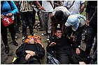 112 - huila. quebrada el pescador. esmad catturati da manifestanti indigeni.jpg