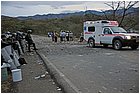 117 - huila. quebrada el pescador. in strada dopo rimozione blocco.jpg