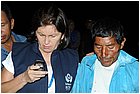 118 - huila. quebrada el pescador. defensora del pueblo e campesino catturato esmad poi riconsegnato.jpg