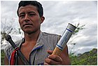 02 - huila. quebrada el pescador. indigeno che ha catturato esmad.jpg