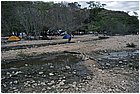 04 - huila. quebrada el pescador. accampamento della protesta.jpg