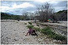 05 - huila. quebrada el pescador. accampamento della protesta.jpg