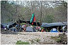 06 - huila. quebrada el pescador. accampamento della protesta.jpg