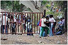 07 - huila. quebrada el pescador. accampamento della protesta.jpg