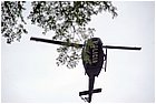 08 - huila. quebrada el pescador. accampamento della protesta. sorvoli elicottero polizia.jpg