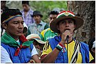 12 - huila. quebrada el pescador. accampamento della protesta. incontro movimento commissione ministeriale.jpg