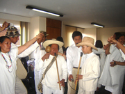 indigeni